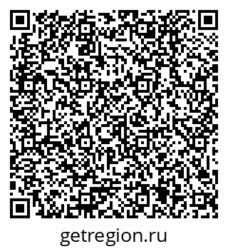 79379025058