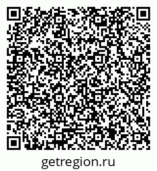 79379025062