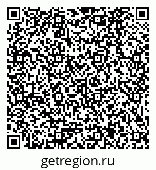 79379025063