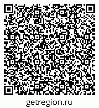 79379025065