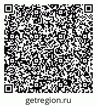 79379025066