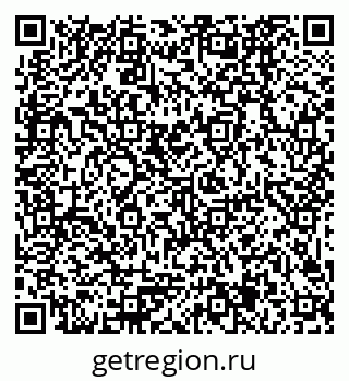 79379025067