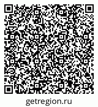 79379025068
