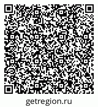 79379025071