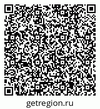 79379025075