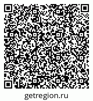 79379025076