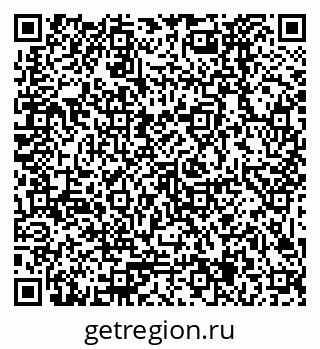 79379025077