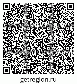 79379025078