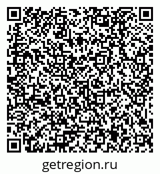 79379025080