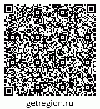79379025081
