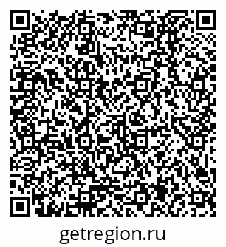 79379025082