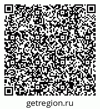 79379025083