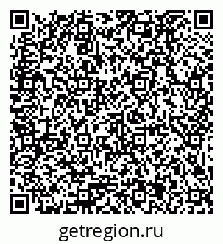 79379025084
