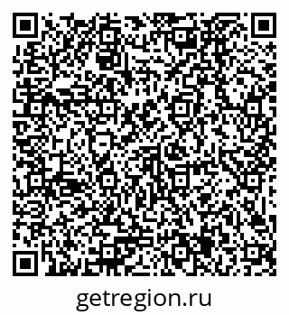 79379025087