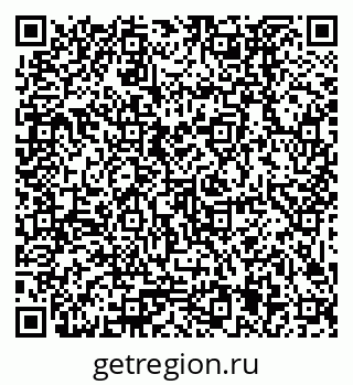 79379025088