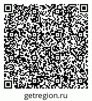 79379025089
