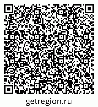 79379025091