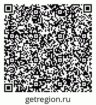 79379025092