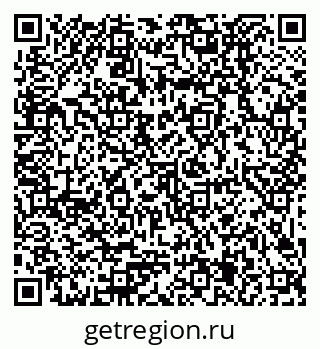 79379025094