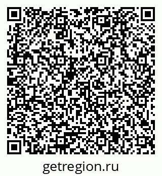 79379025095