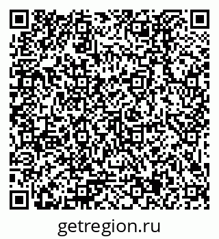 79379025096