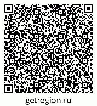 79379025098