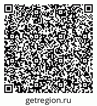 79379025099