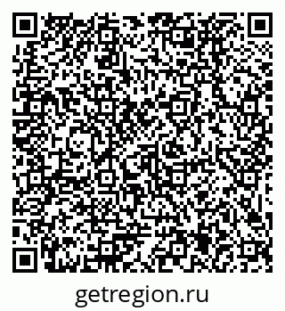 79379025100