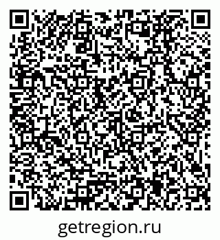 79379025101