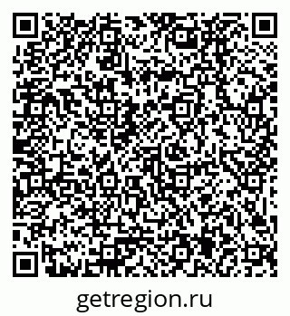 79379025102