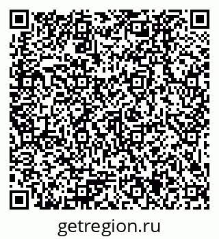 79379025103