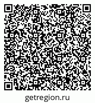 79379025105