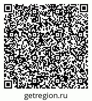 79379025106