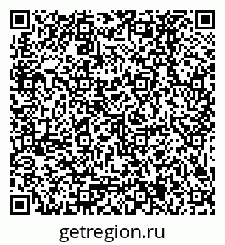 79379025107