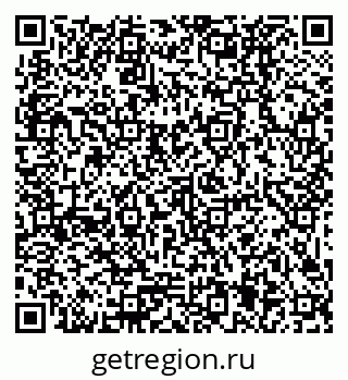 79379025108