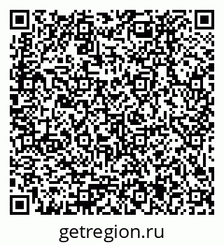 79379025111