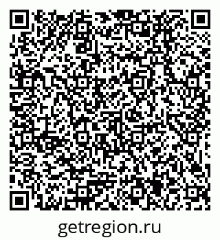 79379025113