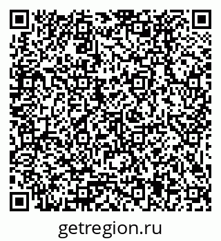 79379025119