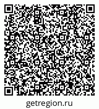 79379025121
