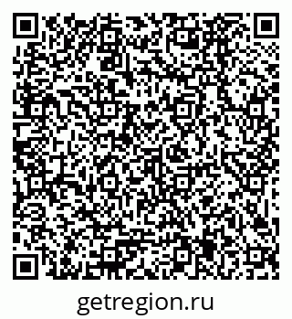 79379025125
