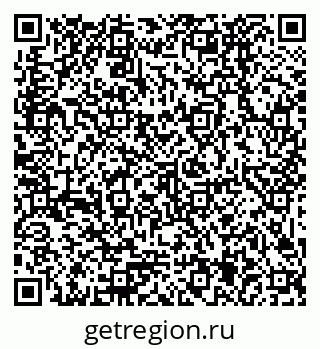 79379025130