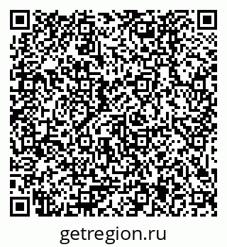 79379025131