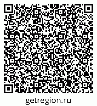 79379025133