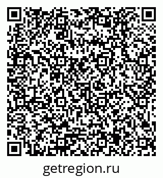 79379025134
