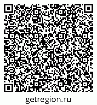 79379025136
