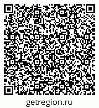 79379025137