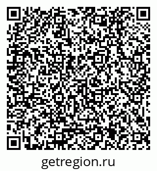 79379025140