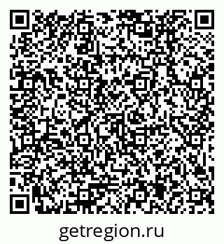 79379025142
