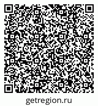 79379025144