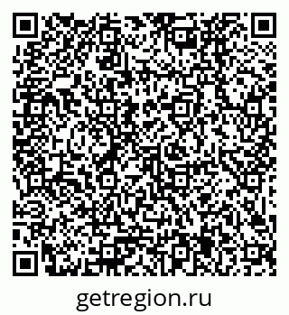 79379025145